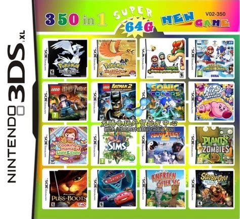 nintendo 3ds games|Best Games on 3DS .